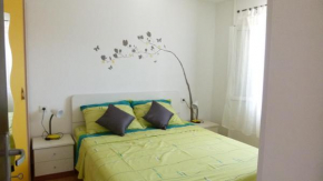 Lori Apartment